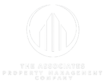 theassociatesrealty.in